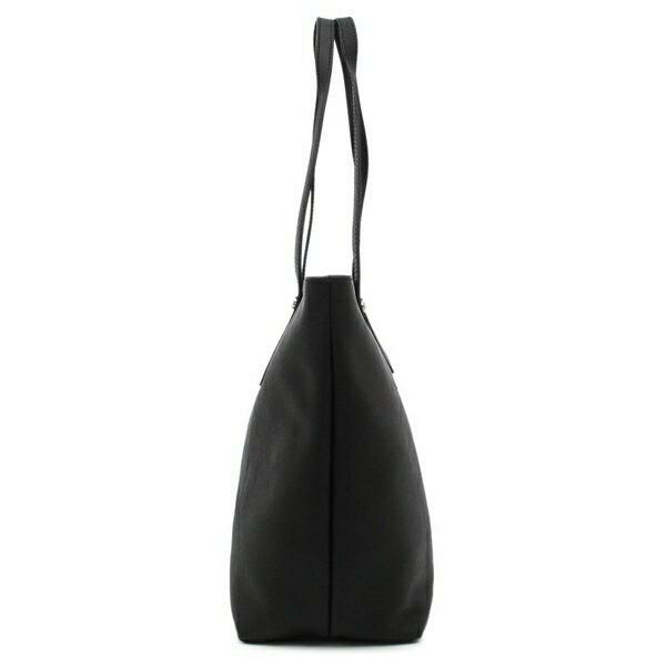 ヴィヴィアンウエストウッド トートバッグ ショッパー レディース VIVIENNE WESTWOOD 42050045 41214 40565 41518 詳細画像