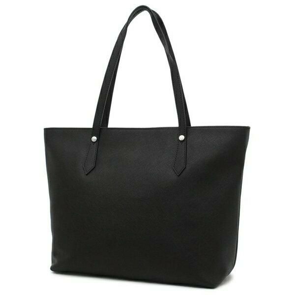 ヴィヴィアンウエストウッド トートバッグ ショッパー レディース VIVIENNE WESTWOOD 42050045 41214 40565 41518 詳細画像