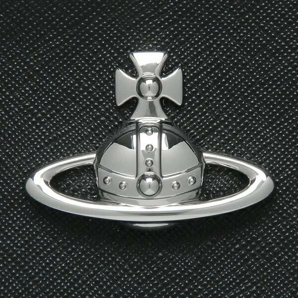 ヴィヴィアンウエストウッド トートバッグ ショッパー レディース VIVIENNE WESTWOOD 42050045 41214 40565 41518 詳細画像