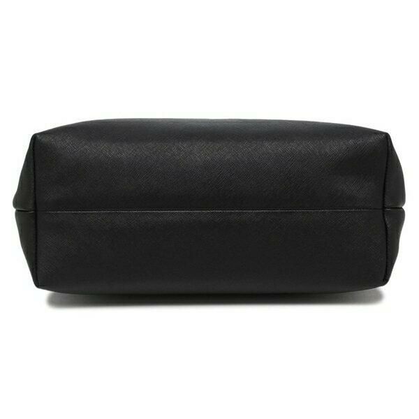 ヴィヴィアンウエストウッド トートバッグ ショッパー レディース VIVIENNE WESTWOOD 42050045 41214 40565 41518 詳細画像