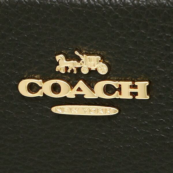 コーチ ショルダーバッグ レディース COACH F30259 詳細画像