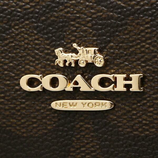 コーチ ショルダーバッグ レディース COACH F76674 F76673 91152 91015 詳細画像