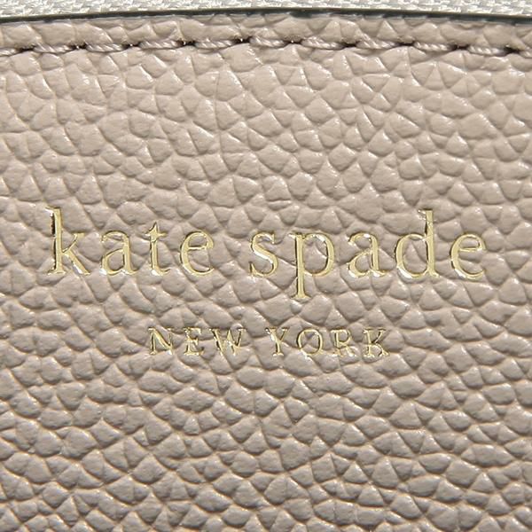 ケイトスペード ハンドバッグ マルゴー ショルダーバッグ レディース KATE SPADE PXRUA160 詳細画像