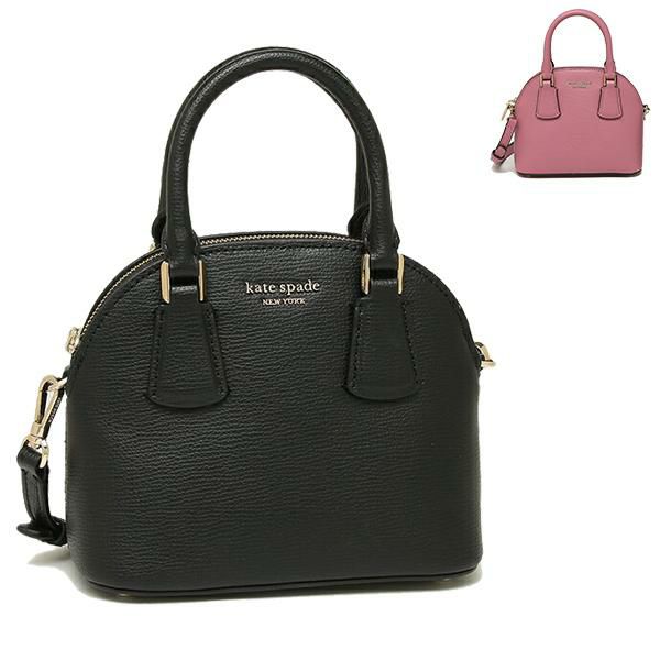 ケイトスペード ハンドバッグ シルビア ショルダーバッグ レディース KATE SPADE PXRUA666