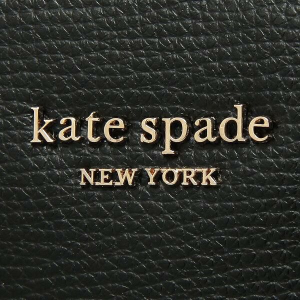 ケイトスペード ハンドバッグ シルビア ショルダーバッグ レディース KATE SPADE PXRUA666 詳細画像