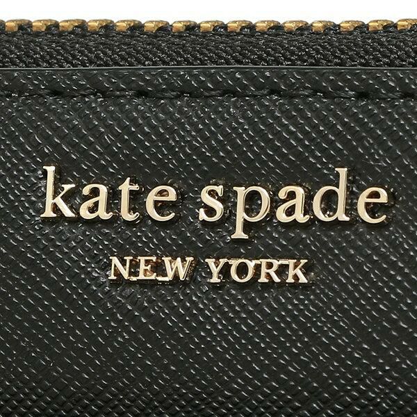 ケイトスペード 長財布 キャメロン レディース KATE SPADE WLRU5449 WLRU6014 詳細画像