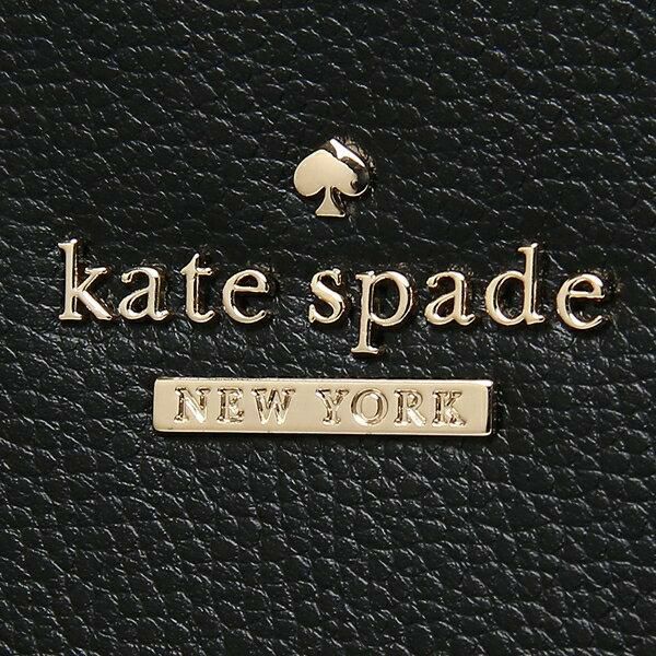 ケイトスペード トートバッグ ショルダーバッグ パターンドライブ レディース KATE SPADE WKRU5651 詳細画像
