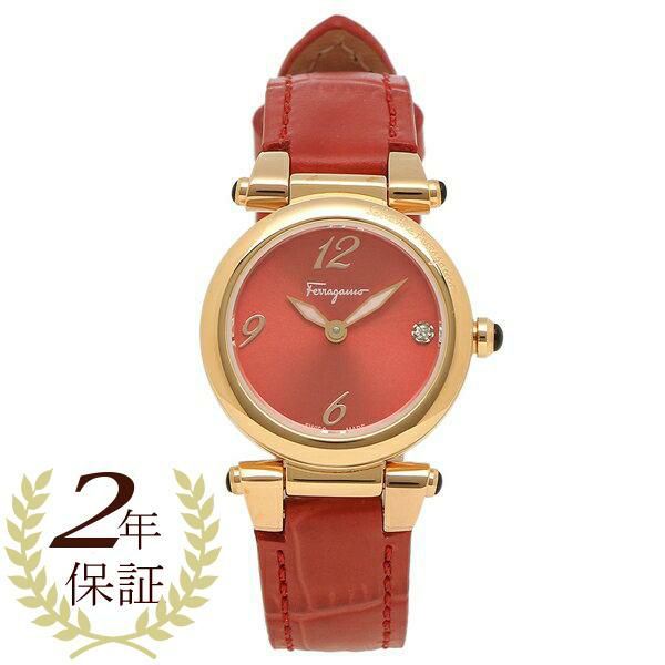 女性の腕時計の付け方はどっちがいいの 手首側 手の甲側