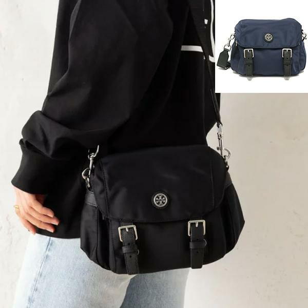 トリーバーチ ショルダーバッグ ティルダ レディース TORY BURCH 51332