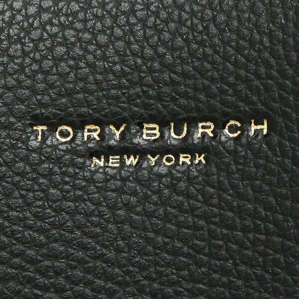 トリーバーチ バッグ トートバッグ ショルダーバッグ ペリー スモールサイズ レディース TORY BURCH 81932  詳細画像