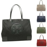 トリーバーチ トートバッグ エラ レディース TORY BURCH 55228