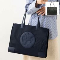 トリーバーチ トートバッグ エラ レディース TORY BURCH 55228