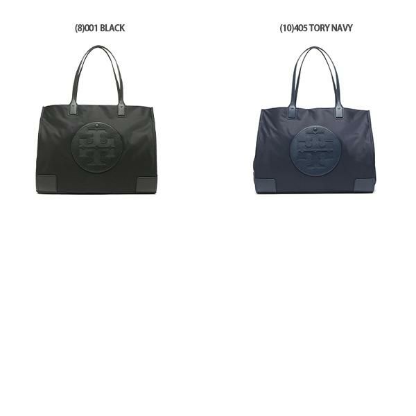 トリーバーチ トートバッグ エラ レディース TORY BURCH 55228 詳細画像