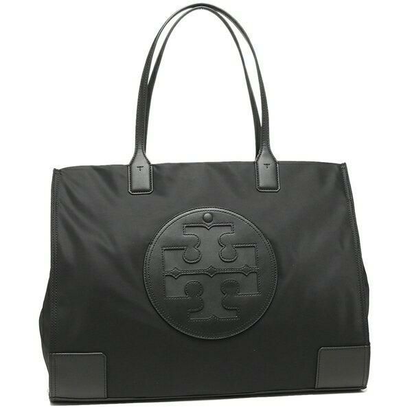 トリーバーチ トートバッグ エラ レディース TORY BURCH 55228 詳細画像