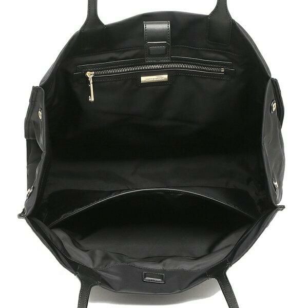 トリーバーチ トートバッグ エラ レディース TORY BURCH 55228 詳細画像