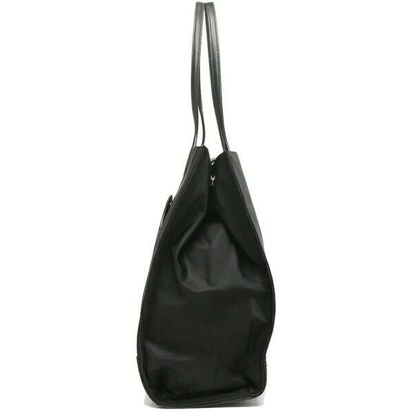 トリーバーチ トートバッグ エラ レディース TORY BURCH 55228 詳細画像