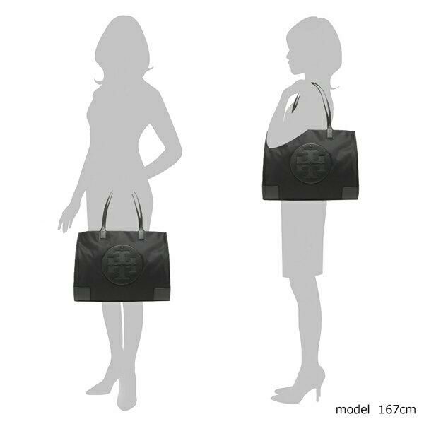 トリーバーチ トートバッグ エラ レディース TORY BURCH 55228 詳細画像