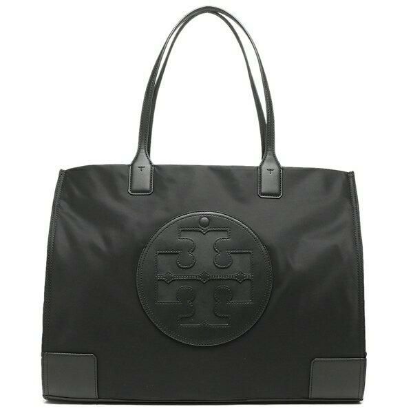 トリーバーチ トートバッグ エラ レディース TORY BURCH 55228 詳細画像
