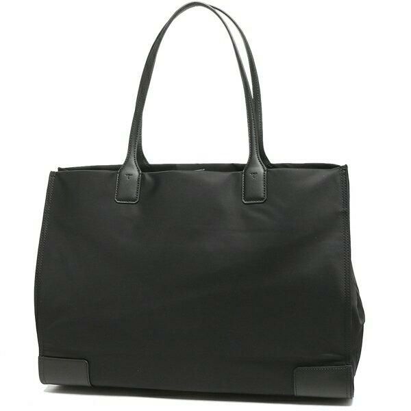 トリーバーチ トートバッグ エラ レディース TORY BURCH 55228 詳細画像