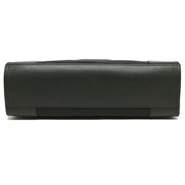 トリーバーチ トートバッグ エラ レディース TORY BURCH 55228 詳細画像