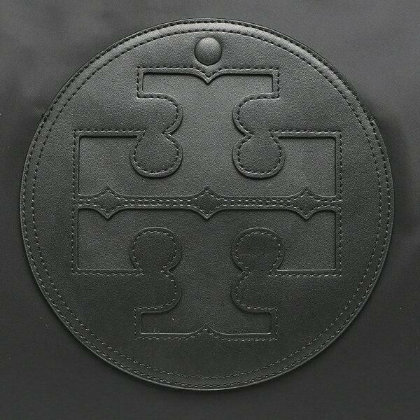 トリーバーチ トートバッグ エラ レディース TORY BURCH 55228 詳細画像