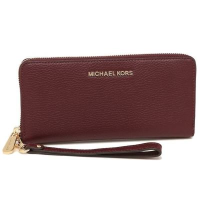 ♡MKさま専用♡ MICHAEL KORS｜KHAI ナイロン クロスボディ ミディアム マイケル