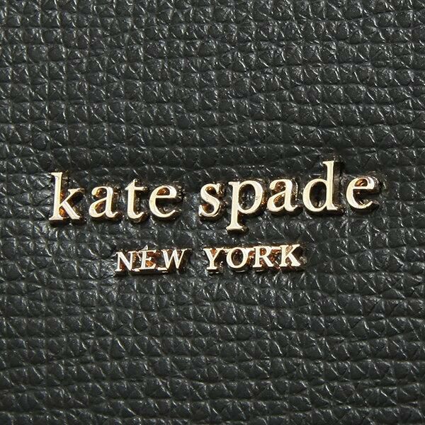 ケイトスペード ハンドバッグ シルビア ショルダーバッグ レディース KATE SPADE PXRUA271 詳細画像