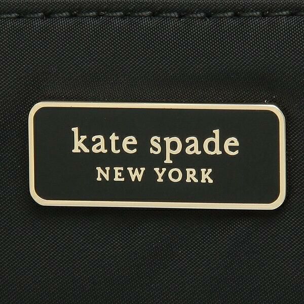 ケイトスペード ショルダーバッグ ドーン トリプルガセット レディース KATE SPADE WKRU5909 詳細画像