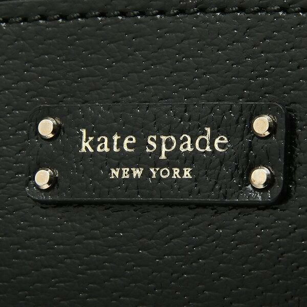 ケイトスペード ショルダーバッグ ジャンヌ レディース KATE SPADE WKRU6041 詳細画像