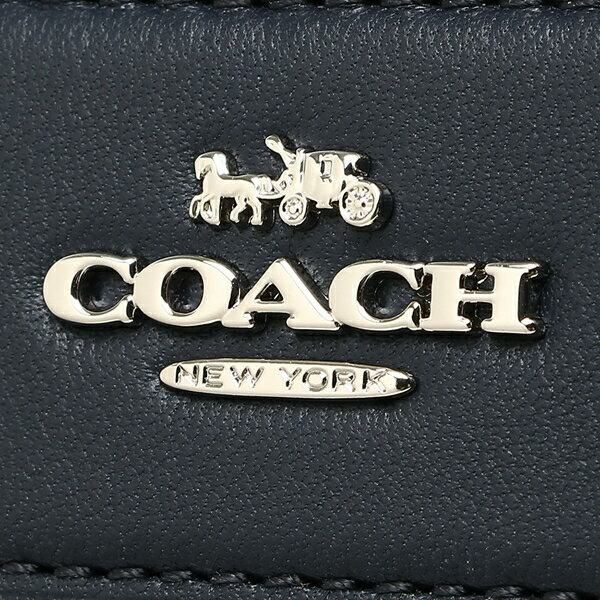 コーチ 長財布 シグネチャー レディース COACH F76873 詳細画像