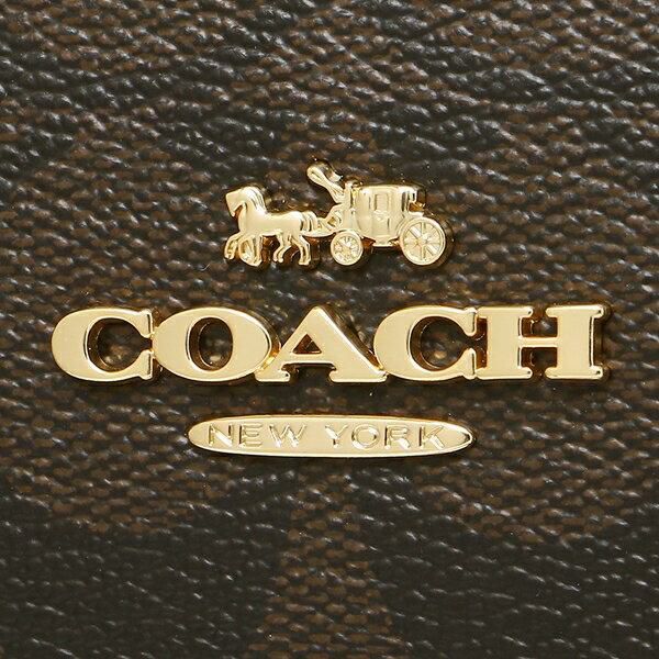 コーチ ショルダーバッグ シグネチャー レディース COACH F28967 詳細画像