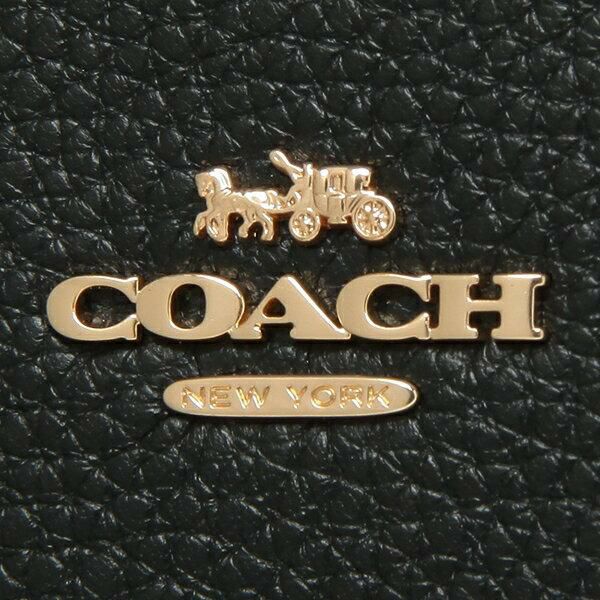 コーチ ショルダーバッグ レディース COACH F76673 詳細画像