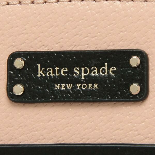 ケイトスペード ショルダーバッグ ジャンヌ レディース KATE SPADE WKRU6037 詳細画像