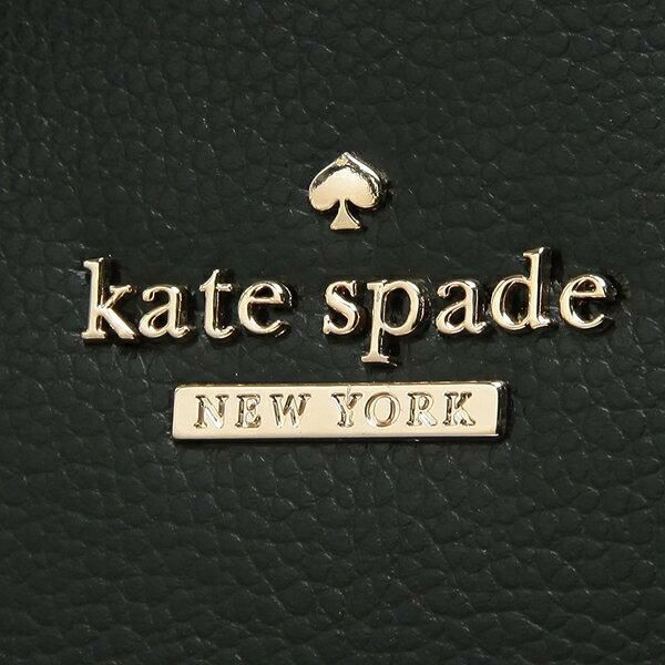 ケイトスペード ショルダーバッグ パターンドライブ レディース KATE SPADE WKRU6058 詳細画像