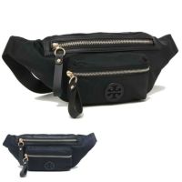 トリーバーチ ウエストバッグ ボディバッグ ウエストポーチ レディース TORY BURCH 60387 73201