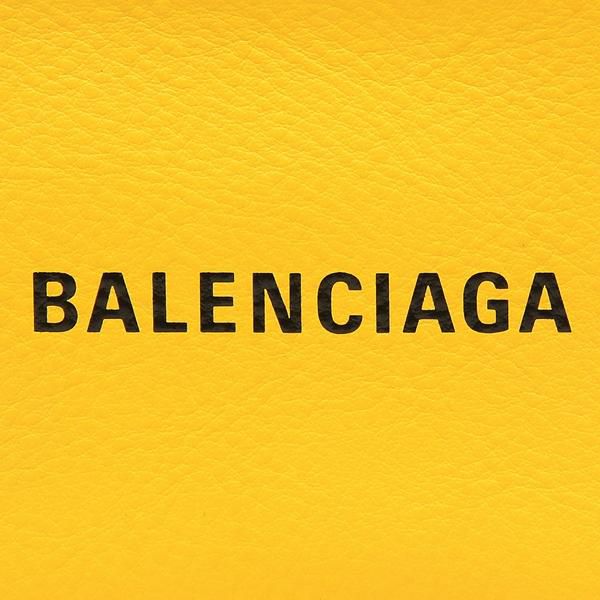 バレンシアガ ショルダーバッグ エブリデイ XSサイズ カメラバッグ レディース BALENCIAGA 552372 D6W2N 詳細画像