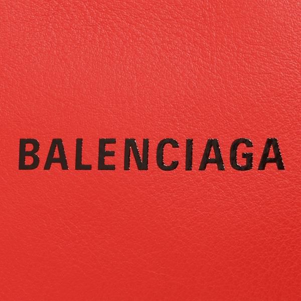 バレンシアガ ショルダーバッグ エブリデイ XSサイズ カメラバッグ レディース BALENCIAGA 552372 DLQ4N 詳細画像