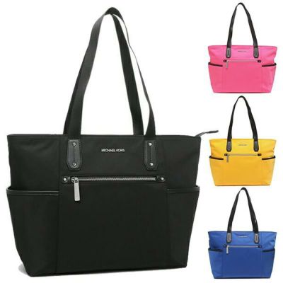 マイケルコース トートバッグ レディース MICHAEL KORS 38T0CP5T3C