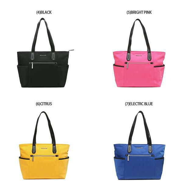 マイケルコース トートバッグ レディース MICHAEL KORS 38T0CP5T3C 詳細画像