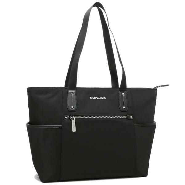 マイケルコース トートバッグ レディース MICHAEL KORS 38T0CP5T3C 詳細画像