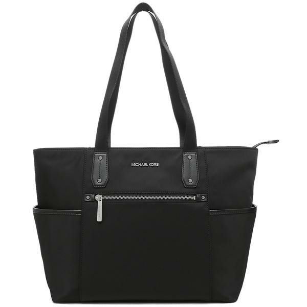 マイケルコース トートバッグ レディース MICHAEL KORS 38T0CP5T3C 詳細画像