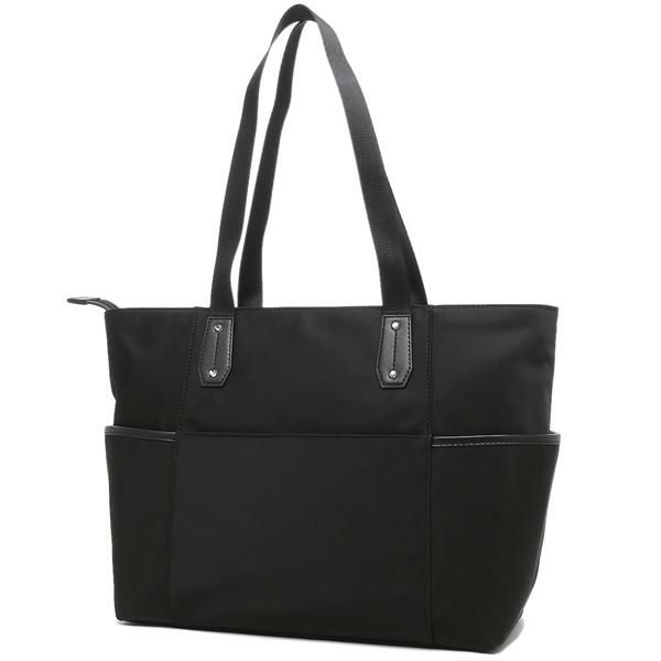 マイケルコース トートバッグ レディース MICHAEL KORS 38T0CP5T3C 詳細画像