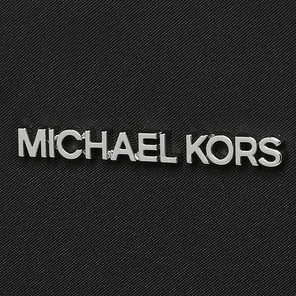 マイケルコース トートバッグ レディース MICHAEL KORS 38T0CP5T3C 詳細画像