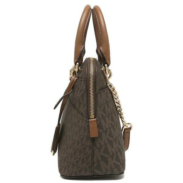 マイケルコース アウトレット ハンドバッグ ショルダーバッグ ジェットセットトラベル レディース MICHAEL KORS 35H1GTVC2B 詳細画像