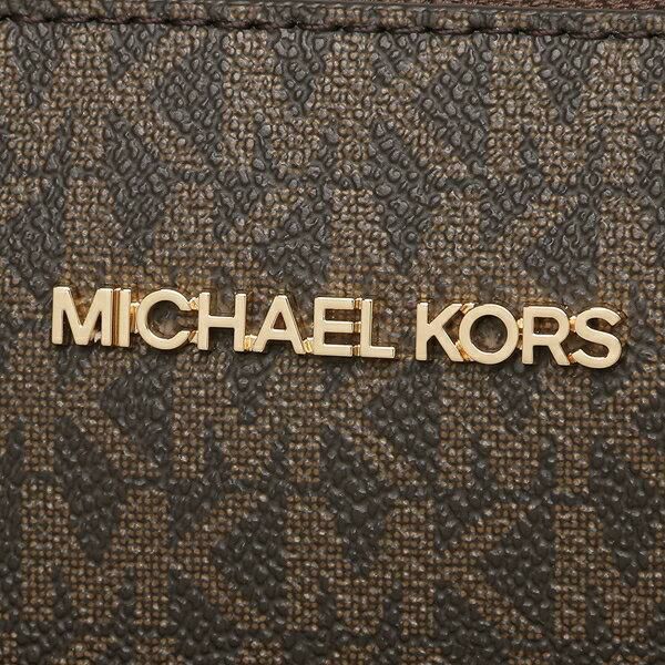 マイケルコース アウトレット ハンドバッグ ショルダーバッグ ジェットセットトラベル レディース MICHAEL KORS 35H1GTVC2B 詳細画像