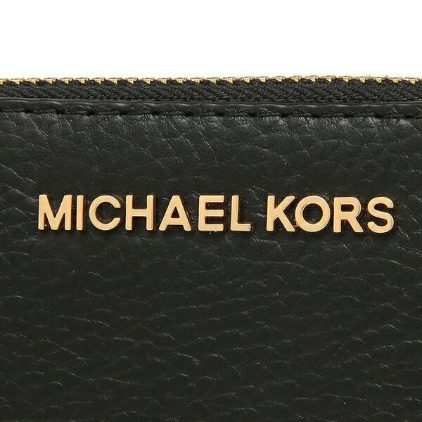 マイケルコース 長財布 ジェットセットトラベル レディース MICHAEL KORS 35H8GTVZ3L 35H8STVZ3L 詳細画像