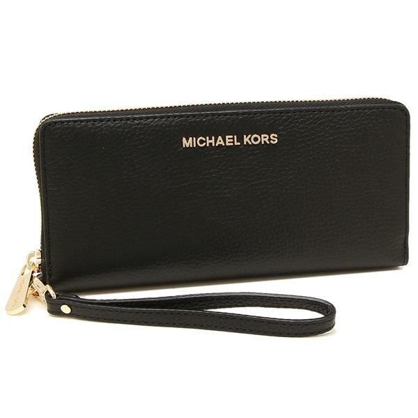 マイケルコース 長財布 ジェットセットトラベル レディース MICHAEL KORS 35T7GTVE7L 35F7STVE7L 詳細画像