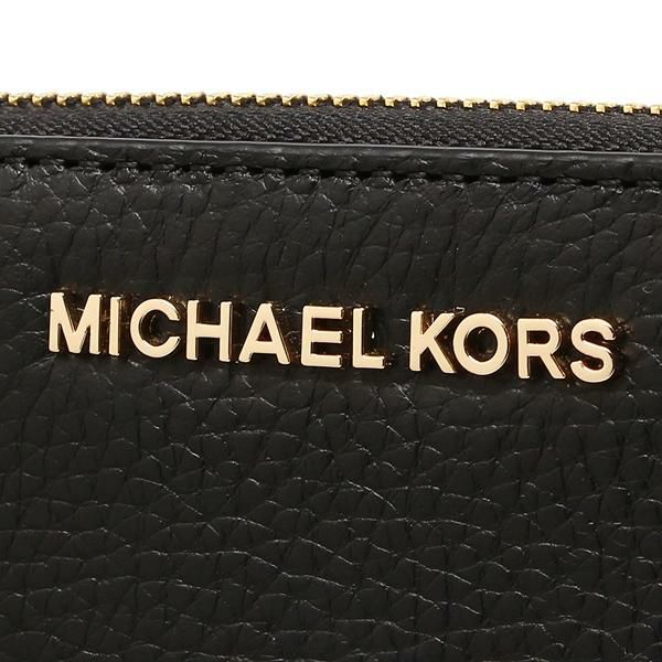 マイケルコース 長財布 ジェットセットトラベル レディース MICHAEL KORS 35T7GTVE7L 35F7STVE7L 詳細画像