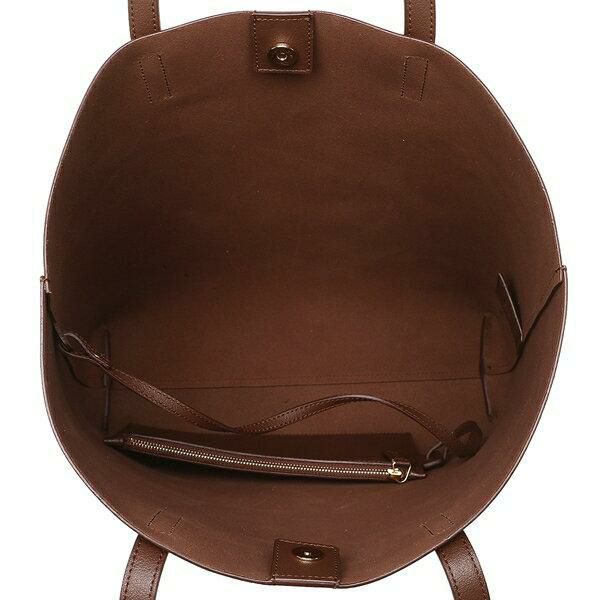 サンローラン トートバッグ ショルダーバッグ ノースサウス ショッピングバッグ レディース SAINT LAURENT PARIS 454203 CSV0J 詳細画像