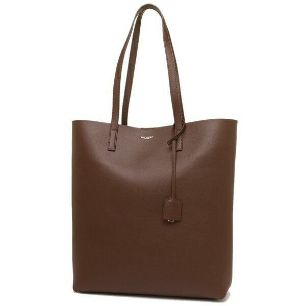 サンローラン トートバッグ ショルダーバッグ ノースサウス ショッピングバッグ レディース SAINT LAURENT PARIS 454203 CSV0J 詳細画像